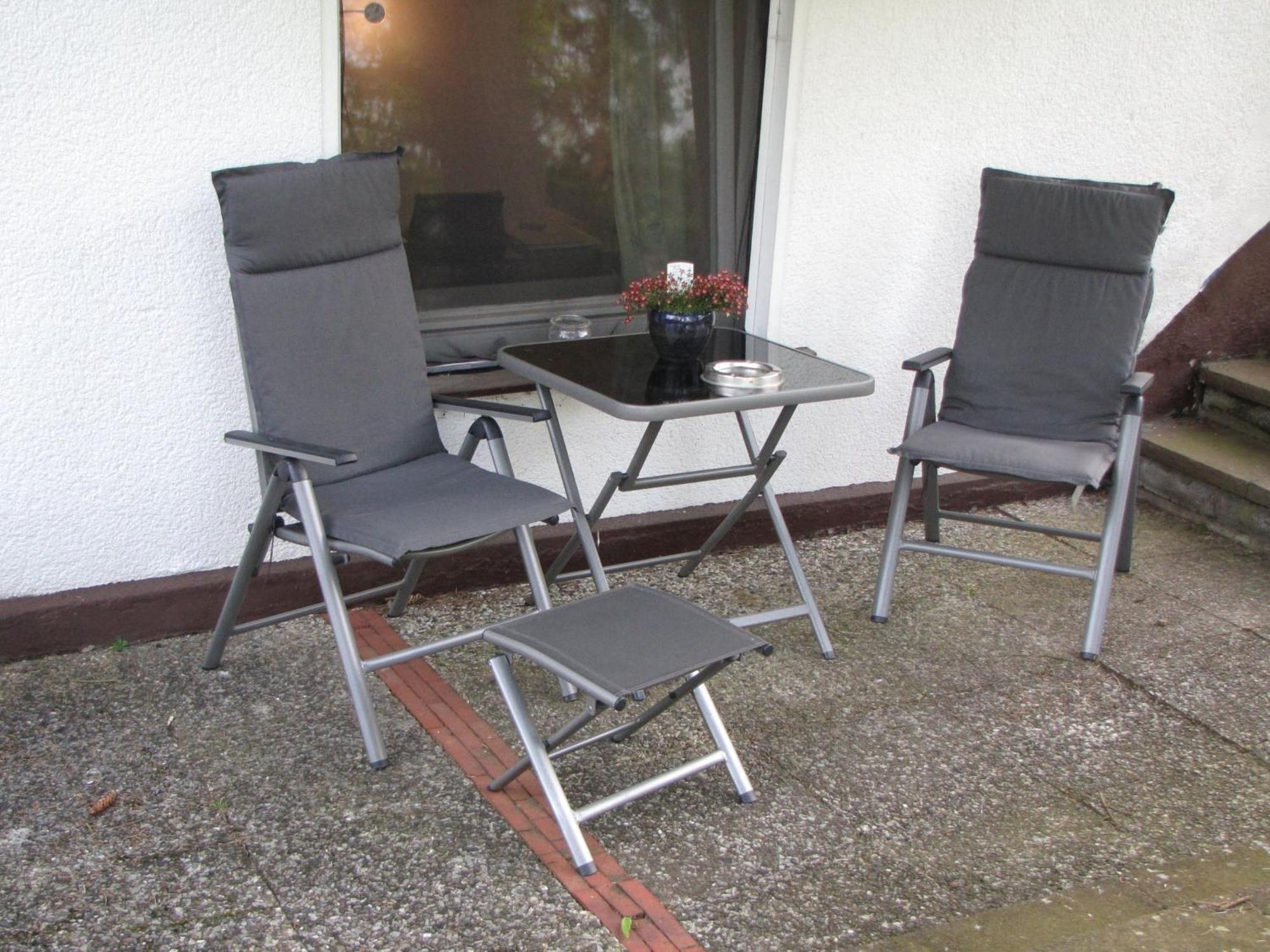 Apartment Hugo37 am Bergpark Kassel Exterior foto